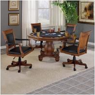 Hillsdale Furniture Kingston Cherry