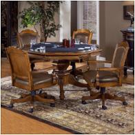 Hillsdale Furniture Nassau
