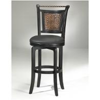 Hillsdale Furniture Norwood