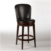 Hillsdale Furniture Victoria