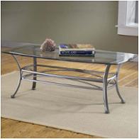 Hillsdale Furniture Abbington