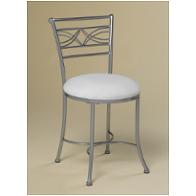 Hillsdale Furniture Dutton