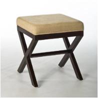 Hillsdale Furniture Morgan