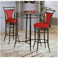 Hillsdale Furniture Cierra