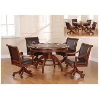 Hillsdale Furniture Palm Springs