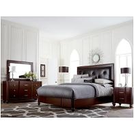 Hillsdale Furniture Roma