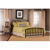 Hillsdale Furniture Apollo