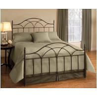 Hillsdale Furniture Aria