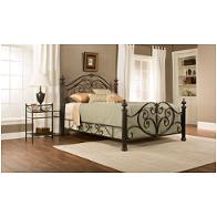 Hillsdale Furniture Grand Isle