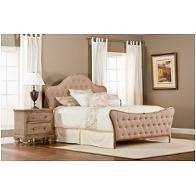 Hillsdale Furniture Jefferson Beige
