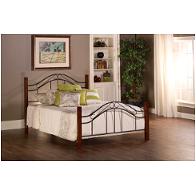 Hillsdale Furniture Matson