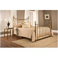 Hillsdale Furniture Old England