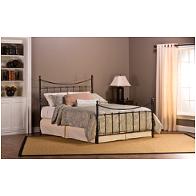 Hillsdale Furniture Sebastion