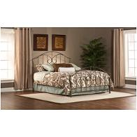 Hillsdale Furniture Zurick