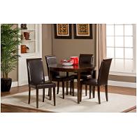 Hillsdale Furniture Atmore
