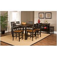 Hillsdale Furniture Killarney