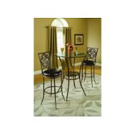 Hillsdale Furniture Marsala
