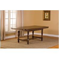 Hillsdale Furniture Seaton Springs