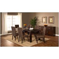 Hillsdale Furniture Simply Sydney