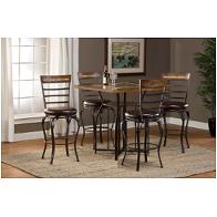 Hillsdale Furniture Westridge