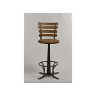 Hillsdale Furniture Westview