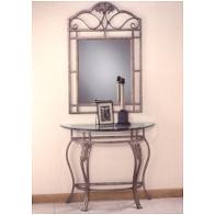 Hillsdale Furniture Bordeaux