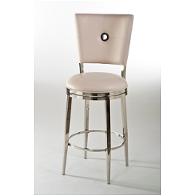 Hillsdale Furniture Montbrook
