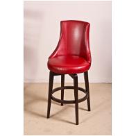 Hillsdale Furniture Santa Anita