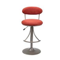 Hillsdale Furniture Venus