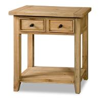 Hillsdale Furniture Tuscan Retreat
