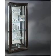 10041 Philip Reinisch Company Halo Accent Furniture Curios 10041 Philip Reinisch Company Halo Accent Furniture Curios