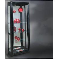 10040 Philip Reinisch Company Halo Accent Furniture Curios 10040 Philip Reinisch Company Halo Accent Furniture Curios
