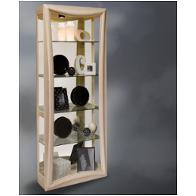 10044 Philip Reinisch Company Halo Accent Furniture Curios 10044 Philip Reinisch Company Halo Accent Furniture Curios