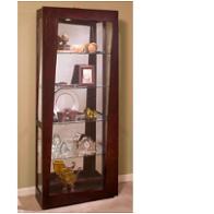 10730 Philip Reinisch Company Halo Accent Furniture Curios 10730 Philip Reinisch Company Halo Accent Furniture Curios