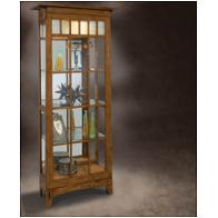 11051 Philip Reinisch Company Lighthouse Accent Furniture Curios 11051 Philip Reinisch Company Lighthouse Accent Furniture Curios