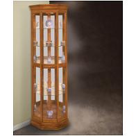 11951 Philip Reinisch Company Lighthouse Accent Furniture Curios 11951 Philip Reinisch Company Lighthouse Accent Furniture Curios