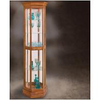 12151 Philip Reinisch Company Lighthouse Accent Furniture Curios 12151 Philip Reinisch Company Lighthouse Accent Furniture Curios