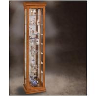 14351 Philip Reinisch Company Lighthouse Accent Furniture Curios 14351 Philip Reinisch Company Lighthouse Accent Furniture Curios
