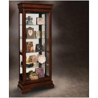 11482 Philip Reinisch Company Lighthouse Accent Furniture Curios 11482 Philip Reinisch Company Lighthouse Accent Furniture Curios