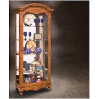 11551 Philip Reinisch Company Lighthouse Accent Furniture Curios 11551 Philip Reinisch Company Lighthouse Accent Furniture Curios