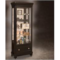 11690 Philip Reinisch Company Lighthouse Accent Furniture Curios 11690 Philip Reinisch Company Lighthouse Accent Furniture Curios