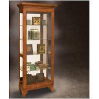 11784 Philip Reinisch Company Lighthouse Accent Furniture Curios 11784 Philip Reinisch Company Lighthouse Accent Furniture Curios