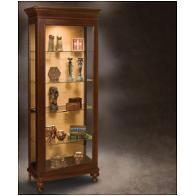 11839 Philip Reinisch Company Lighthouse Accent Furniture Curios 11839 Philip Reinisch Company Lighthouse Accent Furniture Curios