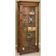 12053 Philip Reinisch Company Lighthouse Accent Furniture Curios 12053 Philip Reinisch Company Lighthouse Accent Furniture Curios