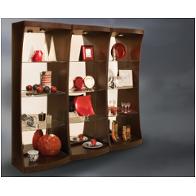 12230 Philip Reinisch Company Halo Accent Furniture Curios 12230 Philip Reinisch Company Halo Accent Furniture Curios