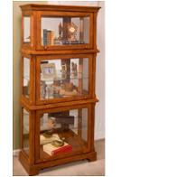 13151 Philip Reinisch Company Lighthouse Accent Furniture Curios 13151 Philip Reinisch Company Lighthouse Accent Furniture Curios