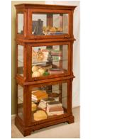 13182 Philip Reinisch Company Lighthouse Accent Furniture Curios 13182 Philip Reinisch Company Lighthouse Accent Furniture Curios