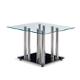 T368e Global Furniture 368 Living Room Furniture End Tables T368e Global Furniture 368 Living Room Furniture End Tables
