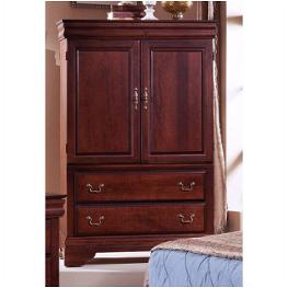 Kuvat aiheesta dark cherry armoire