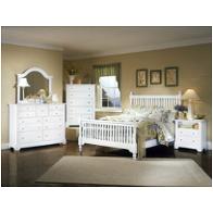Vaughan Bassett Furniture Cottage Snow White